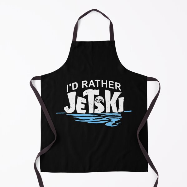 Item preview, Jet ski designed and sold by mederDESIGNS.
