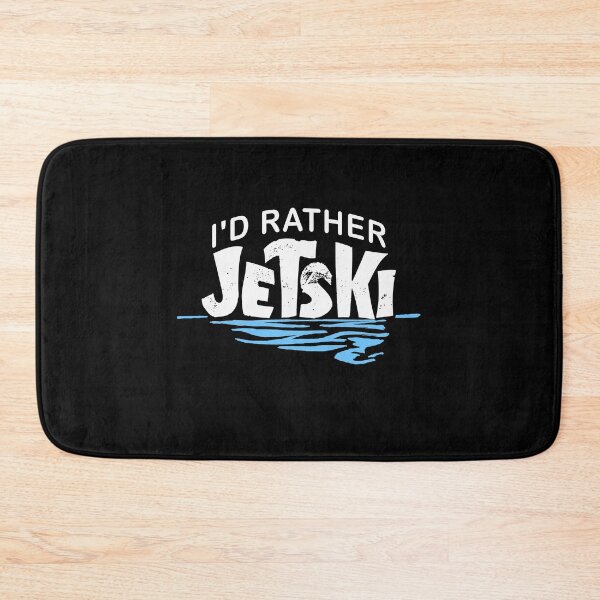 Item preview, Jet ski designed and sold by mederDESIGNS.