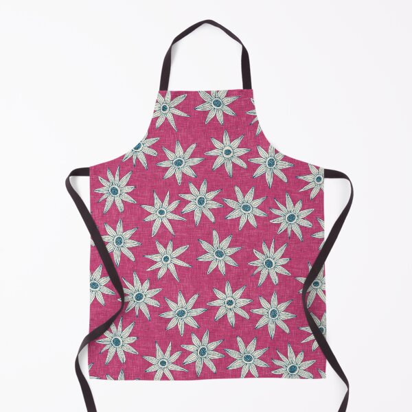 Item preview, sema pink blue designed and sold by scrummy.