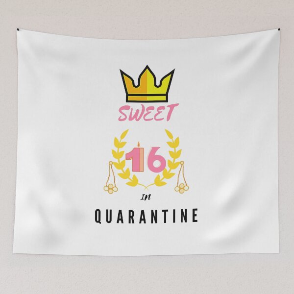 Item preview, sweet birthday designed and sold by Pinapple91.