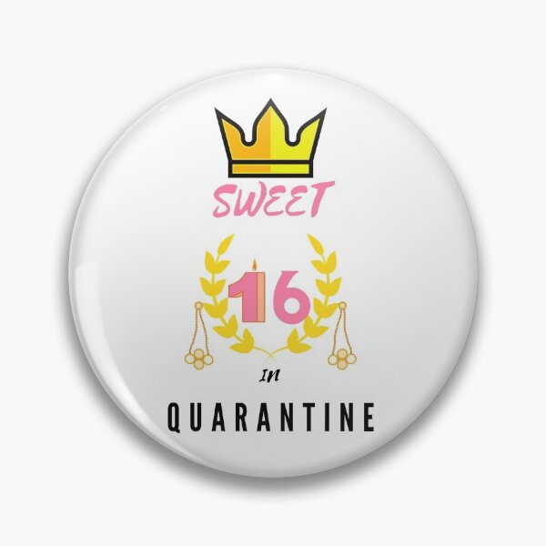 Item preview, sweet birthday designed and sold by Pinapple91.