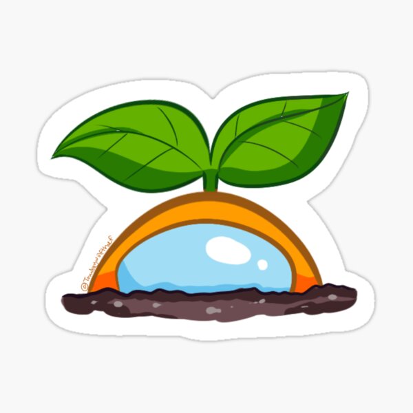 Among Us Plant Gifts & Merchandise Redbubble