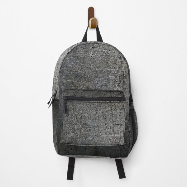 Item preview, What a steel! designed and sold by TeamPineapple.