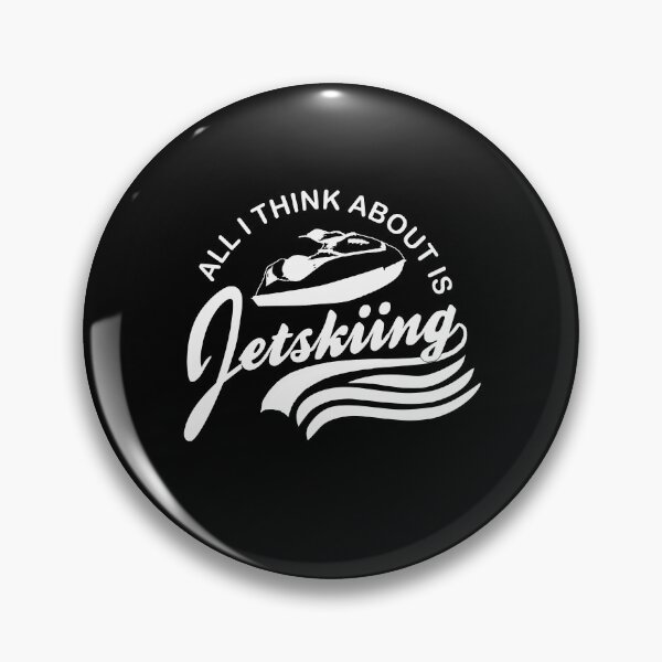 Item preview, Jetskiing designed and sold by mederDESIGNS.
