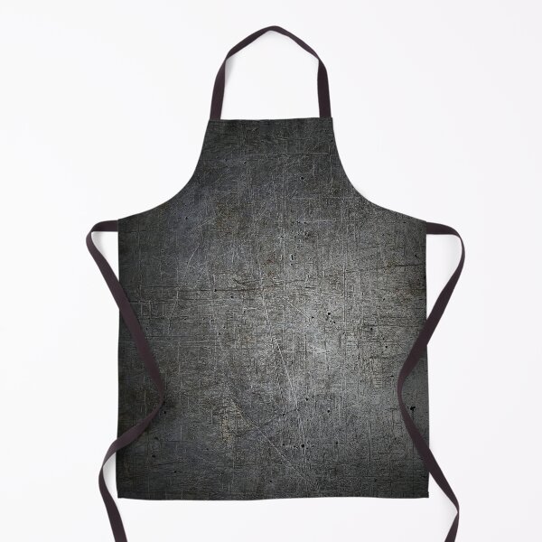 Item preview, What a steel! designed and sold by TeamPineapple.