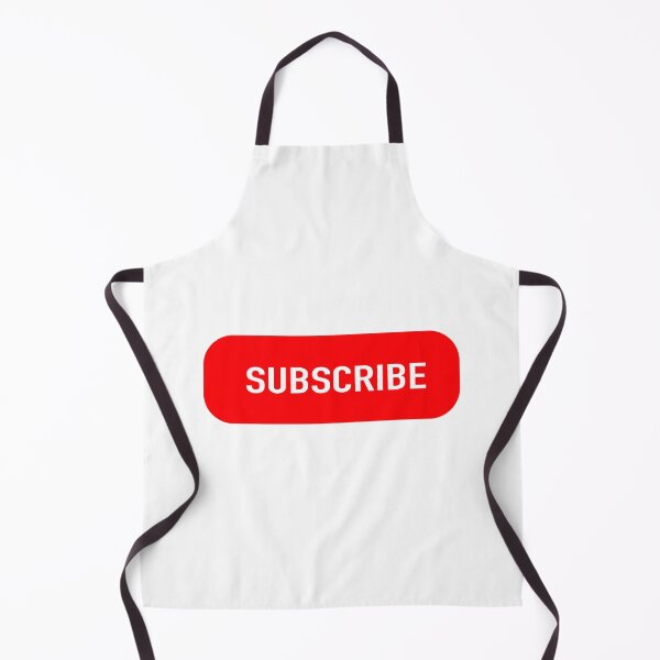 Item preview, Subscribe designed and sold by Artisticoncept.