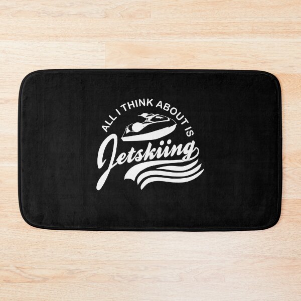 Item preview, Jetskiing designed and sold by mederDESIGNS.