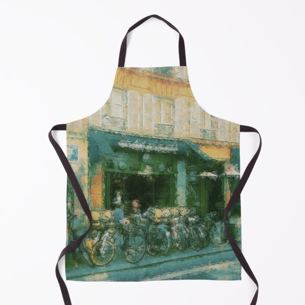 Item preview, Cycling France designed and sold by Krista Droop.