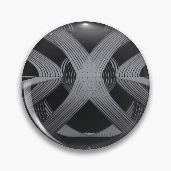 Item preview, Excellence Black & White dpa150607.b3 designed and sold by CSteenArt.