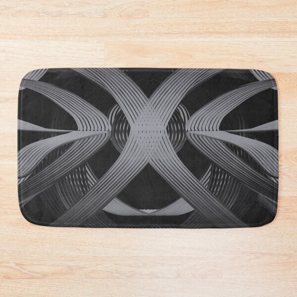 Item preview, Excellence Black & White dpa150607.b3 designed and sold by CSteenArt.