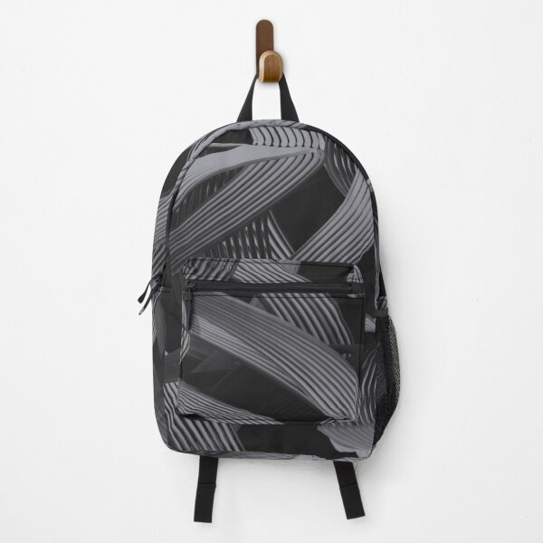 Item preview, Excellence Black & White dpa150607.b3 designed and sold by CSteenArt.