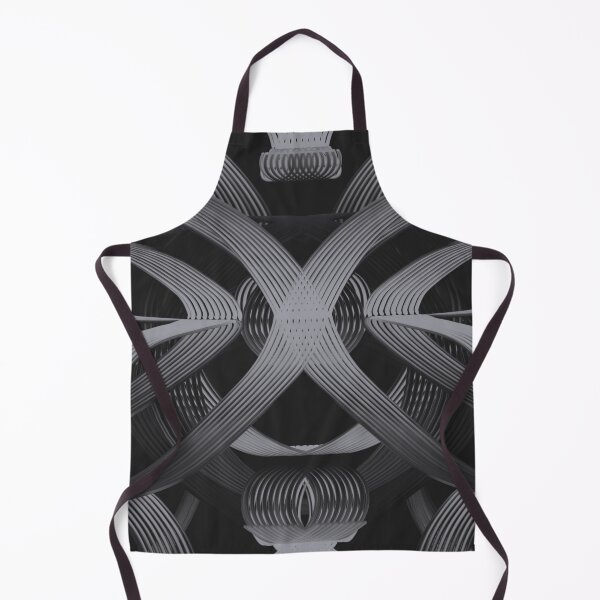 Item preview, Excellence Black & White dpa150607.b3 designed and sold by CSteenArt.