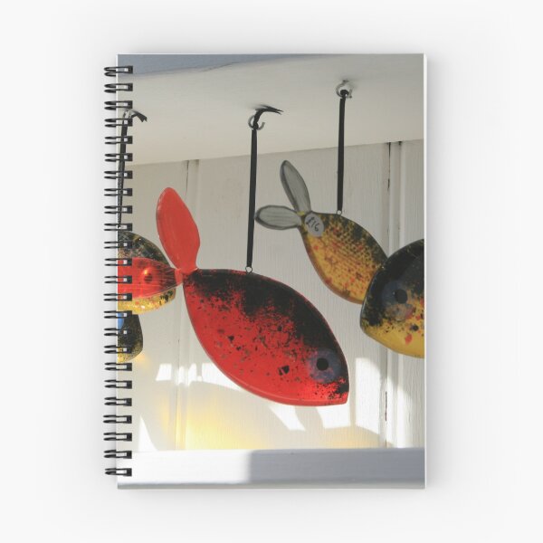 Item preview, Pargo designed and sold by Touchstone21.