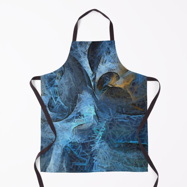 Item preview, Fusion IV designed and sold by Valda Hilley.