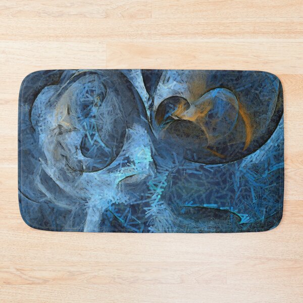 Item preview, Fusion IV designed and sold by Valda Hilley.