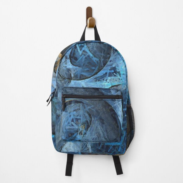 Item preview, Fusion IV designed and sold by Valda Hilley.