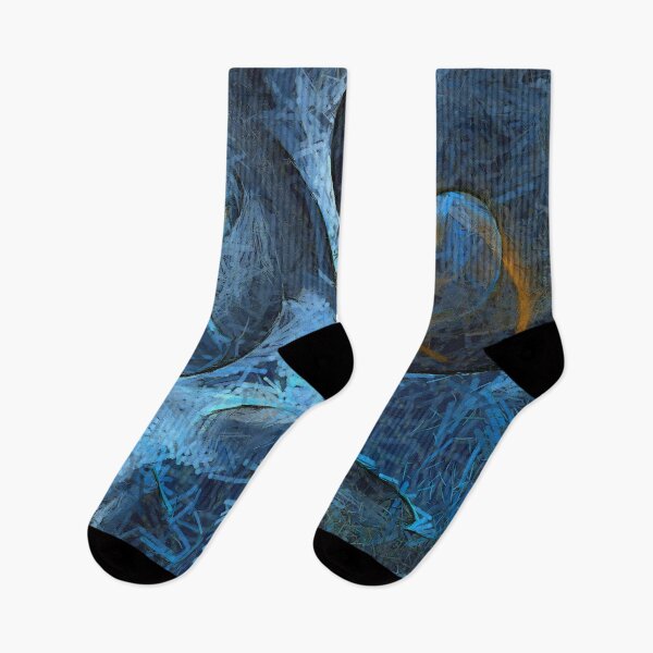 Item preview, Fusion IV designed and sold by Valda Hilley.