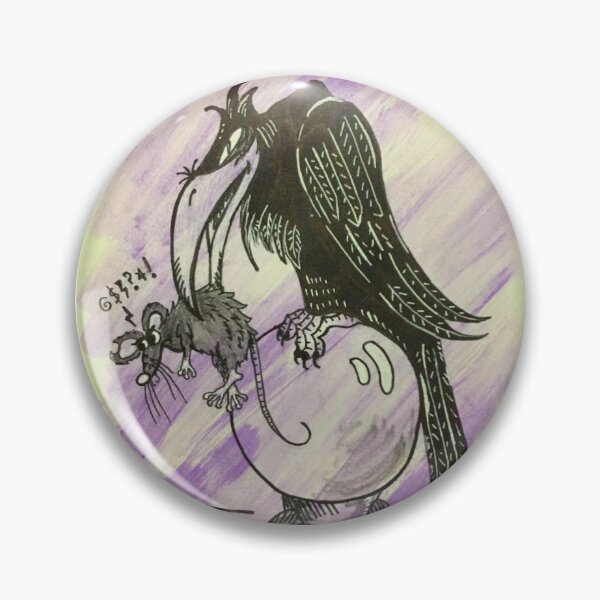 Item preview, Familiar Snack designed and sold by GhoulieGardens.