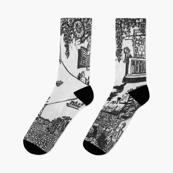 Item preview, 3pm, something is going to happen designed and sold by kalasworks.