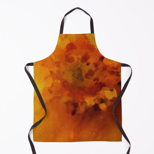 Item preview, FLORAL FUN designed and sold by Krista Droop.