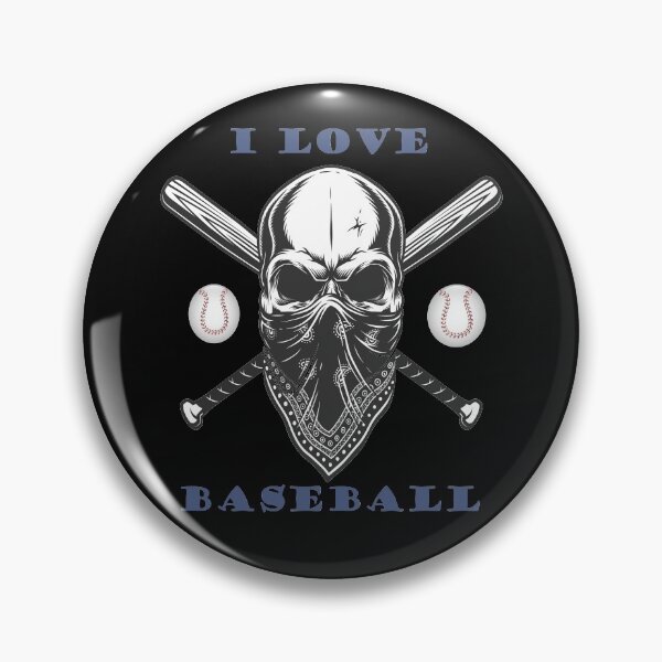 Item preview, I'm just here for Boos,  Best Team Baseball, Love Baseball designed and sold by HananDesign13.