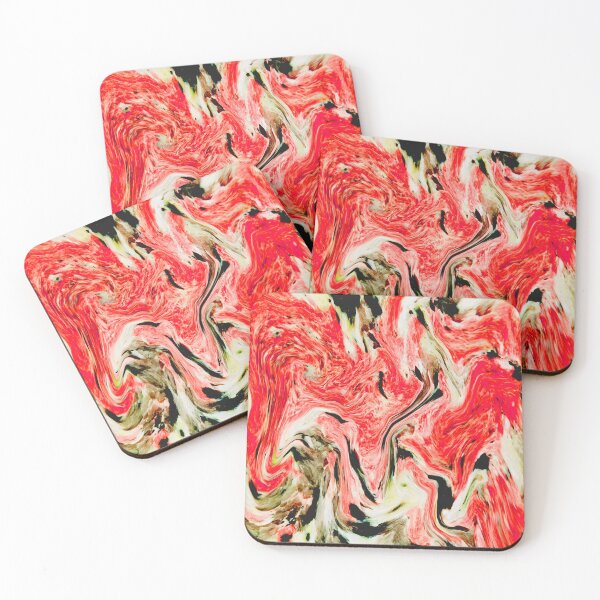 Item preview, Marble designed and sold by Aramdesing.