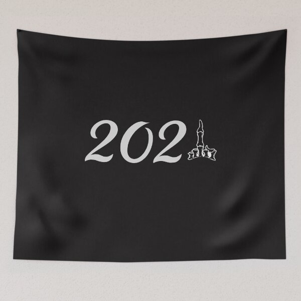 Item preview,  2021 shirt designed and sold by Yassirkhali.