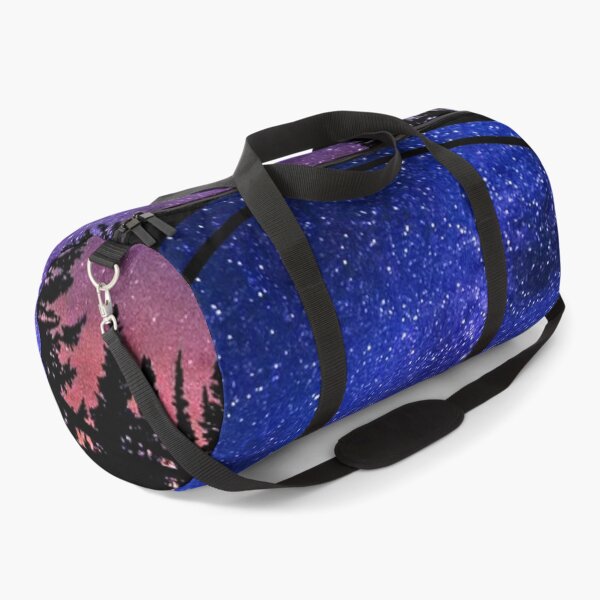 Item preview, Galaxy circle designed and sold by artjojo.