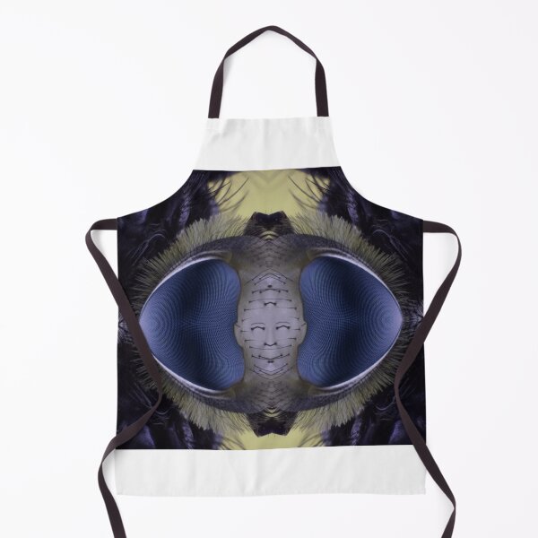 Item preview, man 8 designed and sold by Zdenekart.