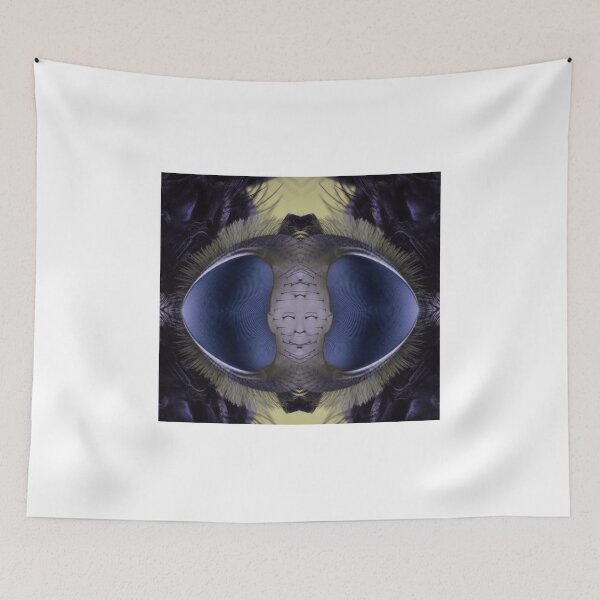 Item preview, man 8 designed and sold by Zdenekart.