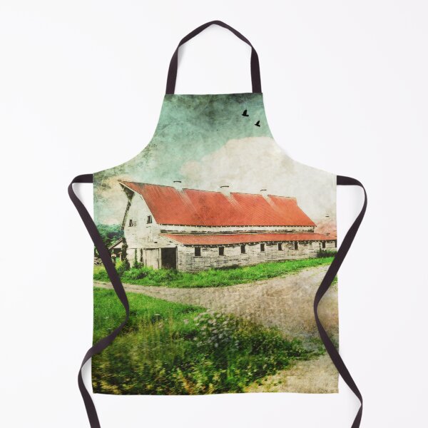 Item preview, Tin Red Roof designed and sold by Krista Droop.