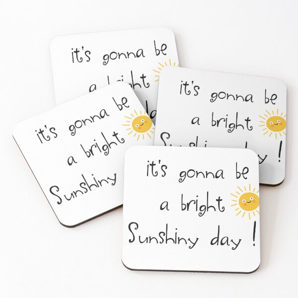 Item preview, Sunshiny Day designed and sold by TheLifeOfNyx.