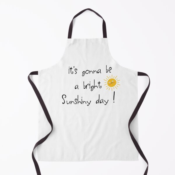 Item preview, Sunshiny Day designed and sold by TheLifeOfNyx.