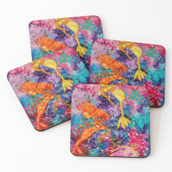 Item preview, Playfulness Nourishes Me designed and sold by DeLora Frederickson.