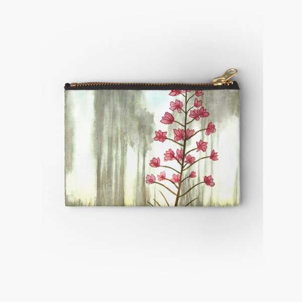Item preview, Fireweed designed and sold by Joelle Klazen.