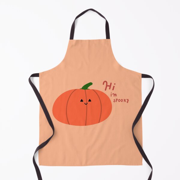 Item preview, Hi, im spooky pumpkin designed and sold by EGL-Design.