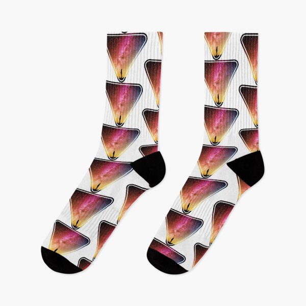 Item preview, Milky Way designed and sold by artjojo.