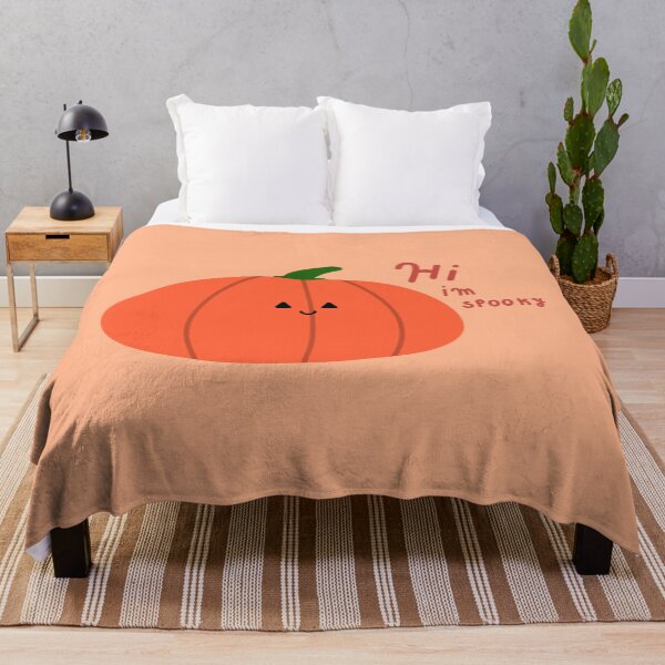 Item preview, Hi, im spooky pumpkin designed and sold by EGL-Design.