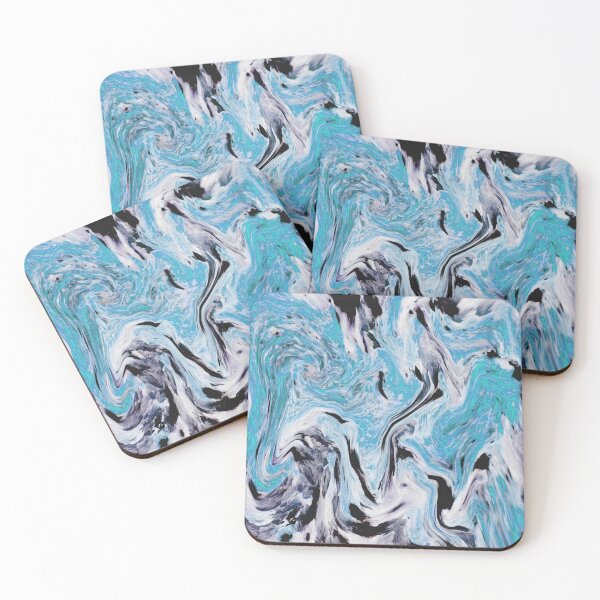 Item preview, Marble designed and sold by Aramdesing.