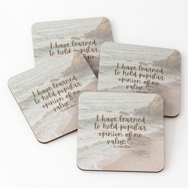 Item preview, I have learned..  designed and sold by NomadMessenger.