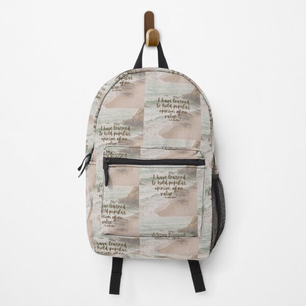 Item preview, I have learned..  designed and sold by NomadMessenger.