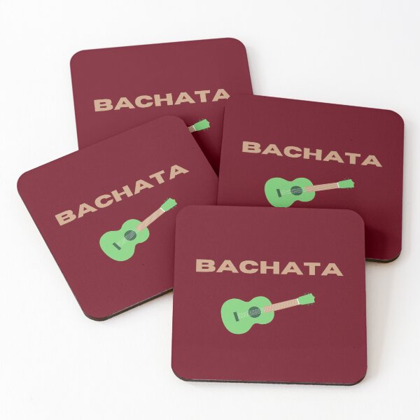 Item preview, Bachata guitar designed and sold by Toro-design.
