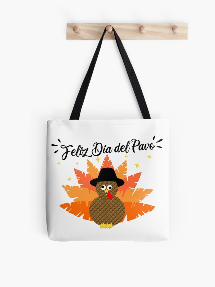 Thanksgiving Goodie Bags Printable ~ A Bountiful Harvest Blog Hop -  Domestically Speaking