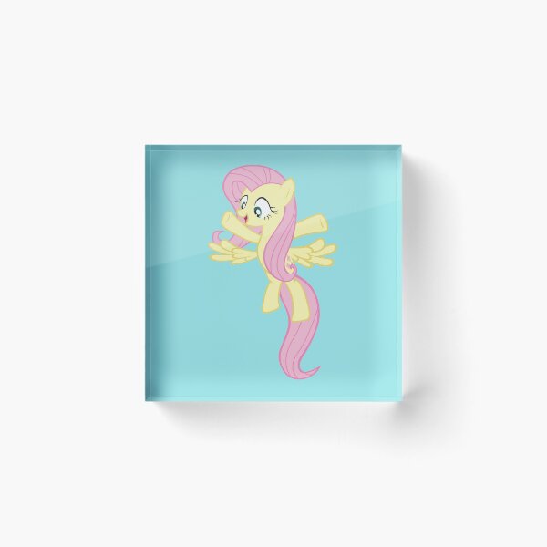 Item preview, Lyra applauding with a big grin designed and sold by Tardifice.