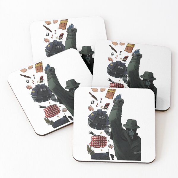 Item preview, X gon' give it to you designed and sold by harayamanawari.