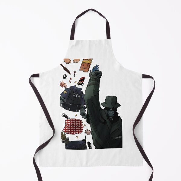 Item preview, X gon' give it to you designed and sold by harayamanawari.