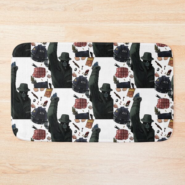 Item preview, X gon' give it to you designed and sold by harayamanawari.