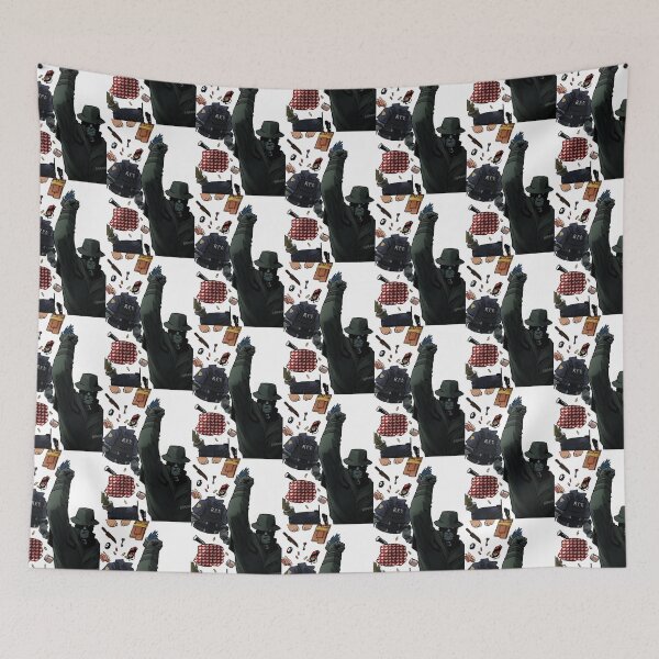 Item preview, X gon' give it to you designed and sold by harayamanawari.