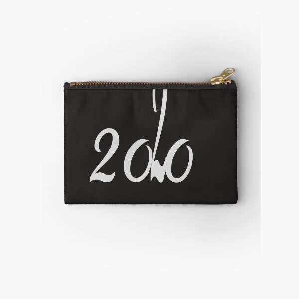 Item preview,  2020 shirt designed and sold by Yassirkhali.