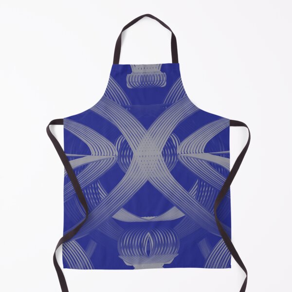 Item preview, Excellence Blue & White DPA150607.b1 designed and sold by CSteenArt.